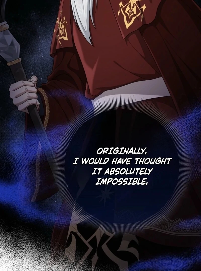 I Acted as the Adopted Daughter Too Well Chapter 105 - Page 82