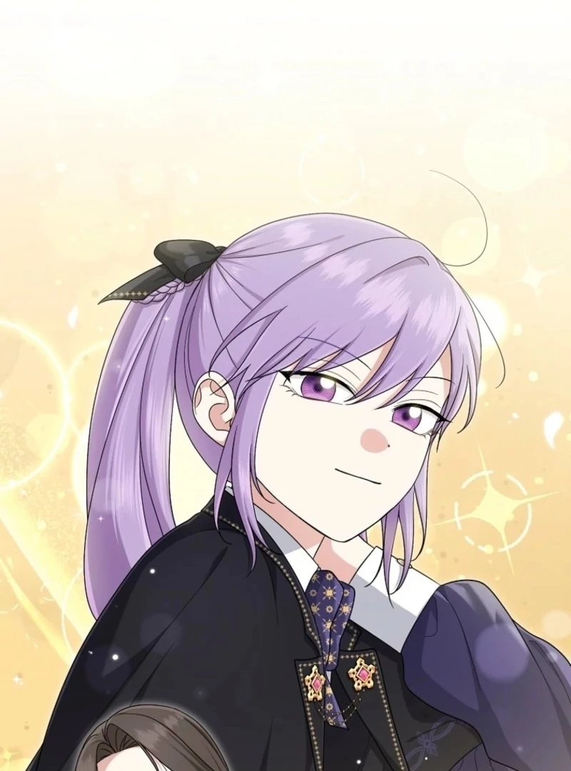 I Acted as the Adopted Daughter Too Well Chapter 105 - Page 85