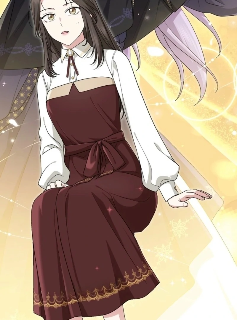 I Acted as the Adopted Daughter Too Well Chapter 105 - Page 86