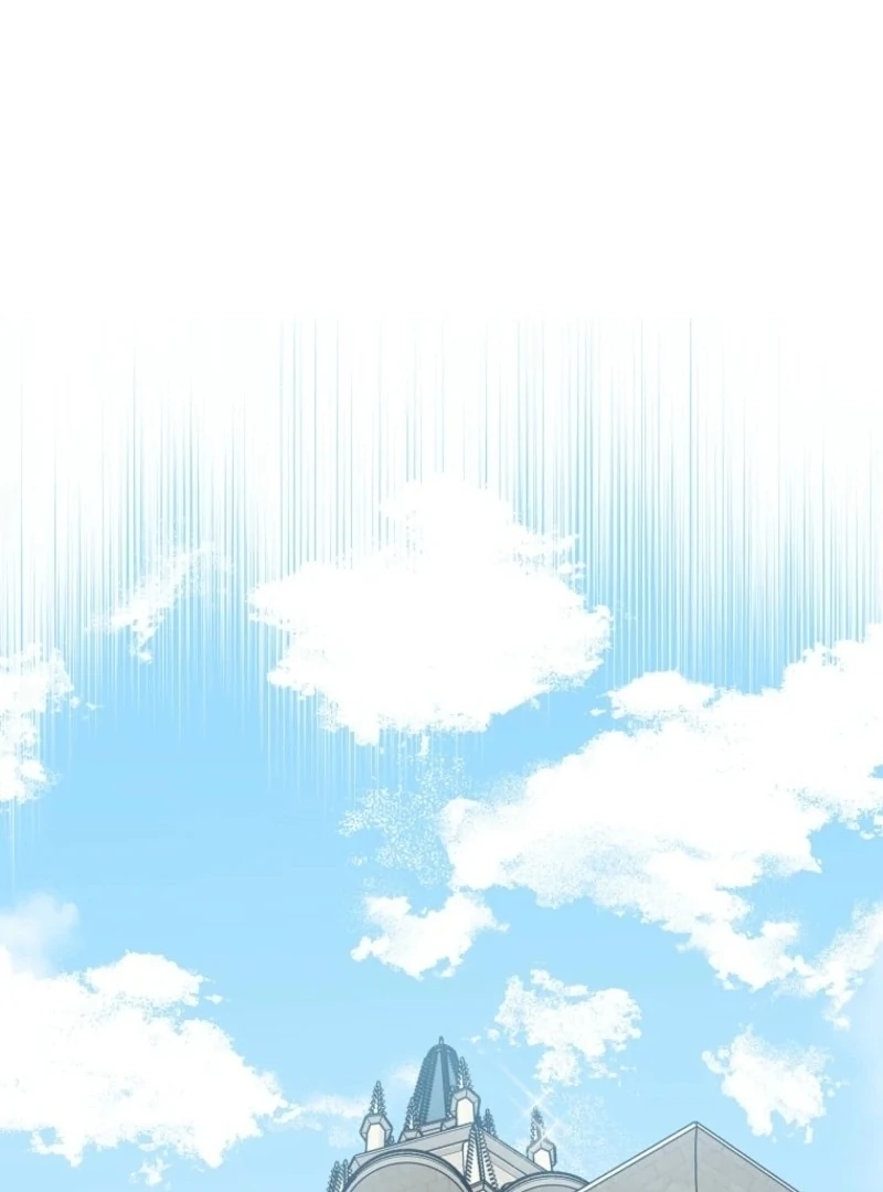 I Acted as the Adopted Daughter Too Well Chapter 105 - Page 88