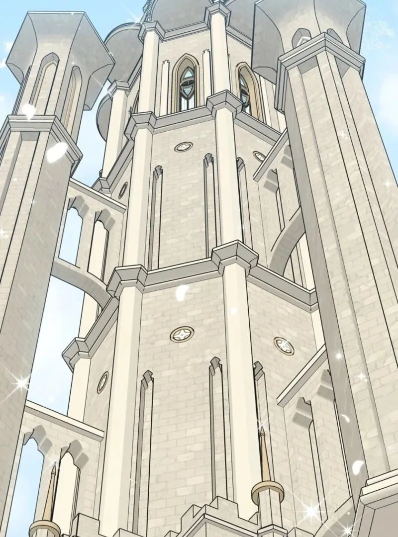 I Acted as the Adopted Daughter Too Well Chapter 105 - Page 89