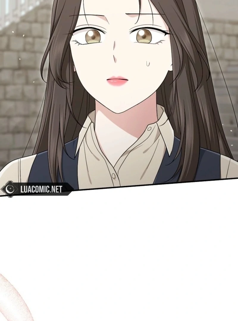 I Acted as the Adopted Daughter Too Well Chapter 105 - Page 10