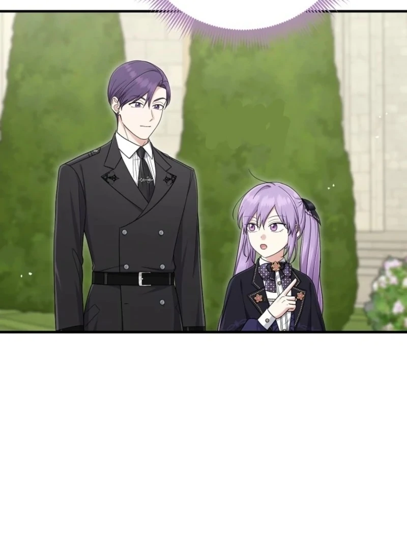 I Acted as the Adopted Daughter Too Well Chapter 105 - Page 92