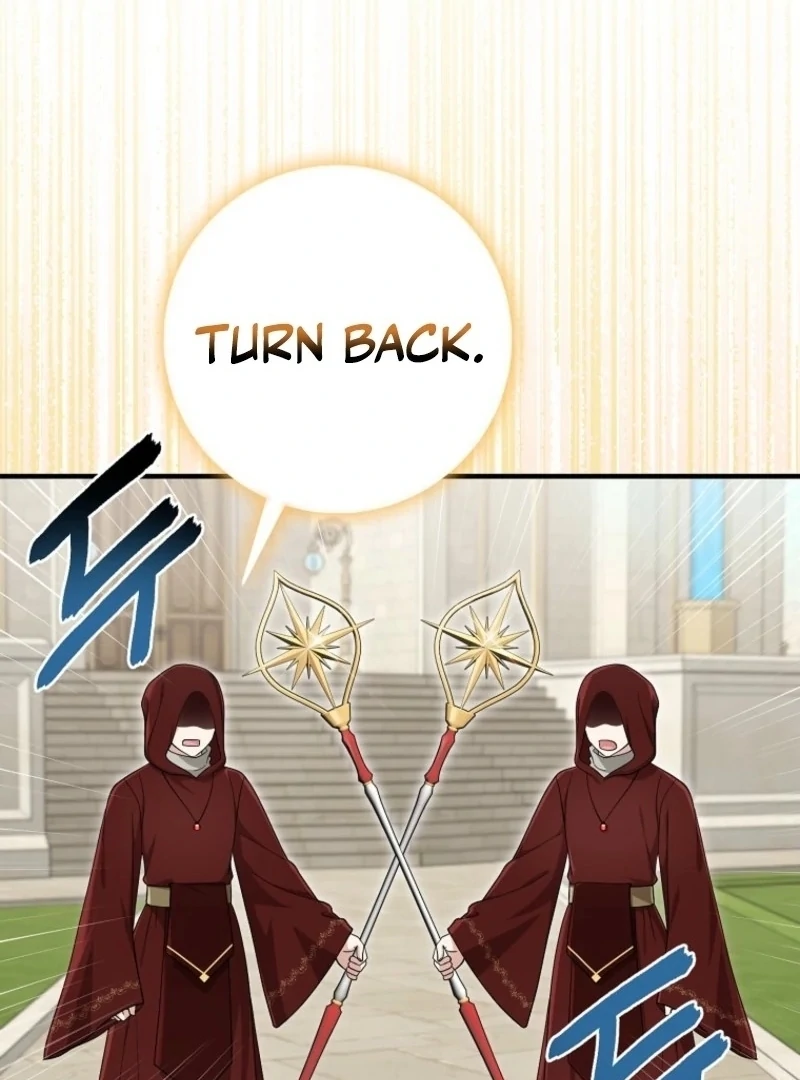 I Acted as the Adopted Daughter Too Well Chapter 105 - Page 94