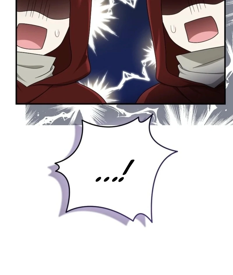 I Acted as the Adopted Daughter Too Well Chapter 105 - Page 97