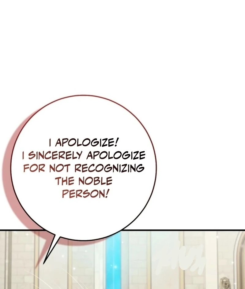 I Acted as the Adopted Daughter Too Well Chapter 105 - Page 98