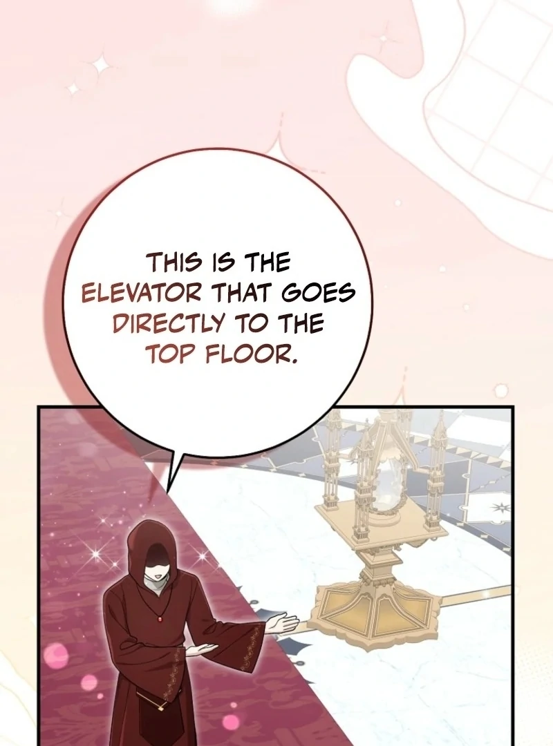 I Acted as the Adopted Daughter Too Well Chapter 105 - Page 100