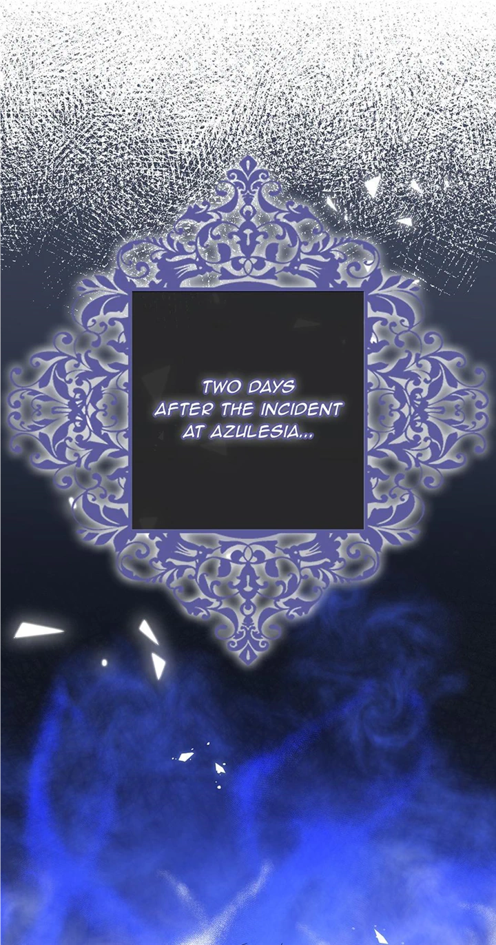 I Acted as the Adopted Daughter Too Well Chapter 42 - Page 14