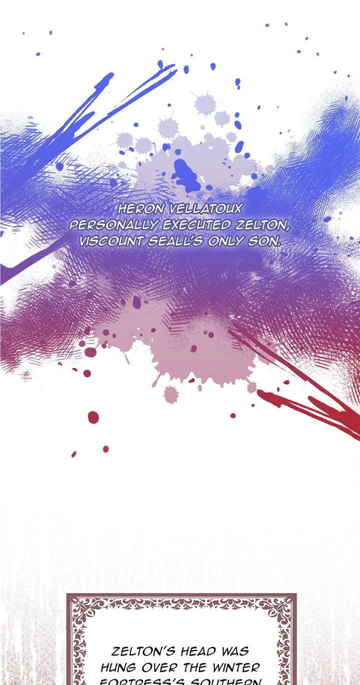 I Acted as the Adopted Daughter Too Well Chapter 42 - Page 16