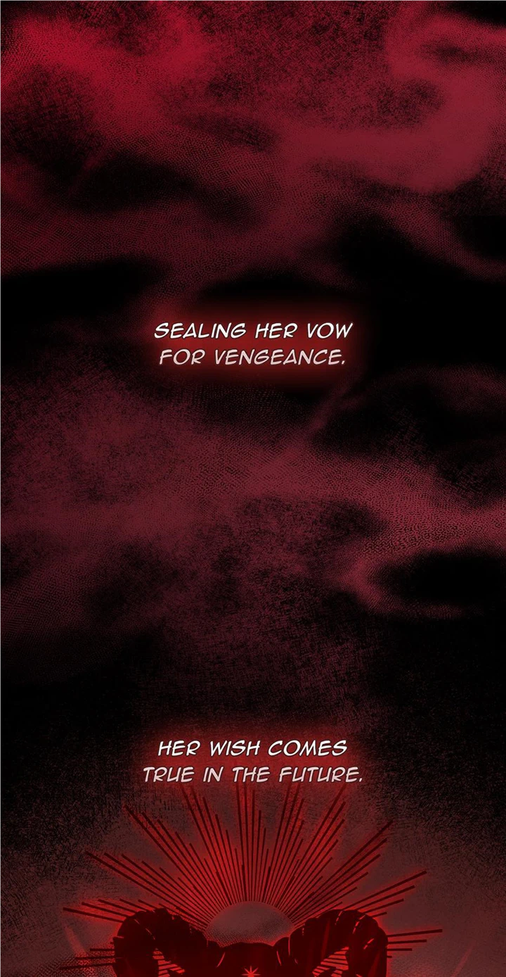 I Acted as the Adopted Daughter Too Well Chapter 42 - Page 51