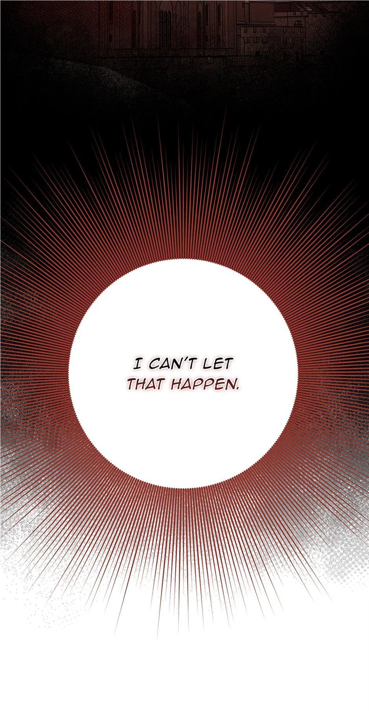 I Acted as the Adopted Daughter Too Well Chapter 42 - Page 53
