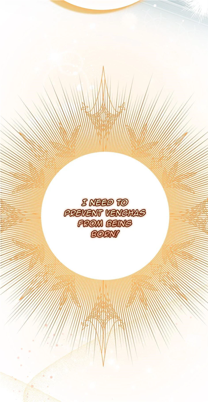 I Acted as the Adopted Daughter Too Well Chapter 42 - Page 65