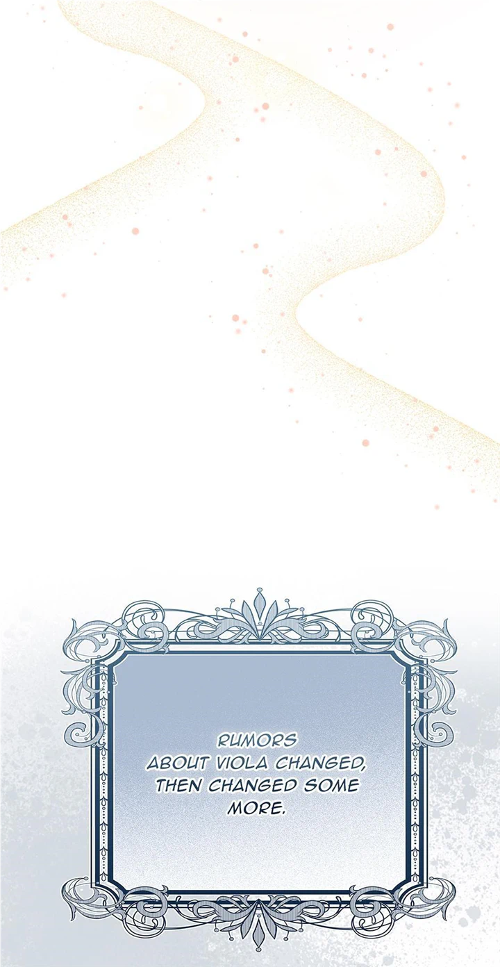 I Acted as the Adopted Daughter Too Well Chapter 42 - Page 66