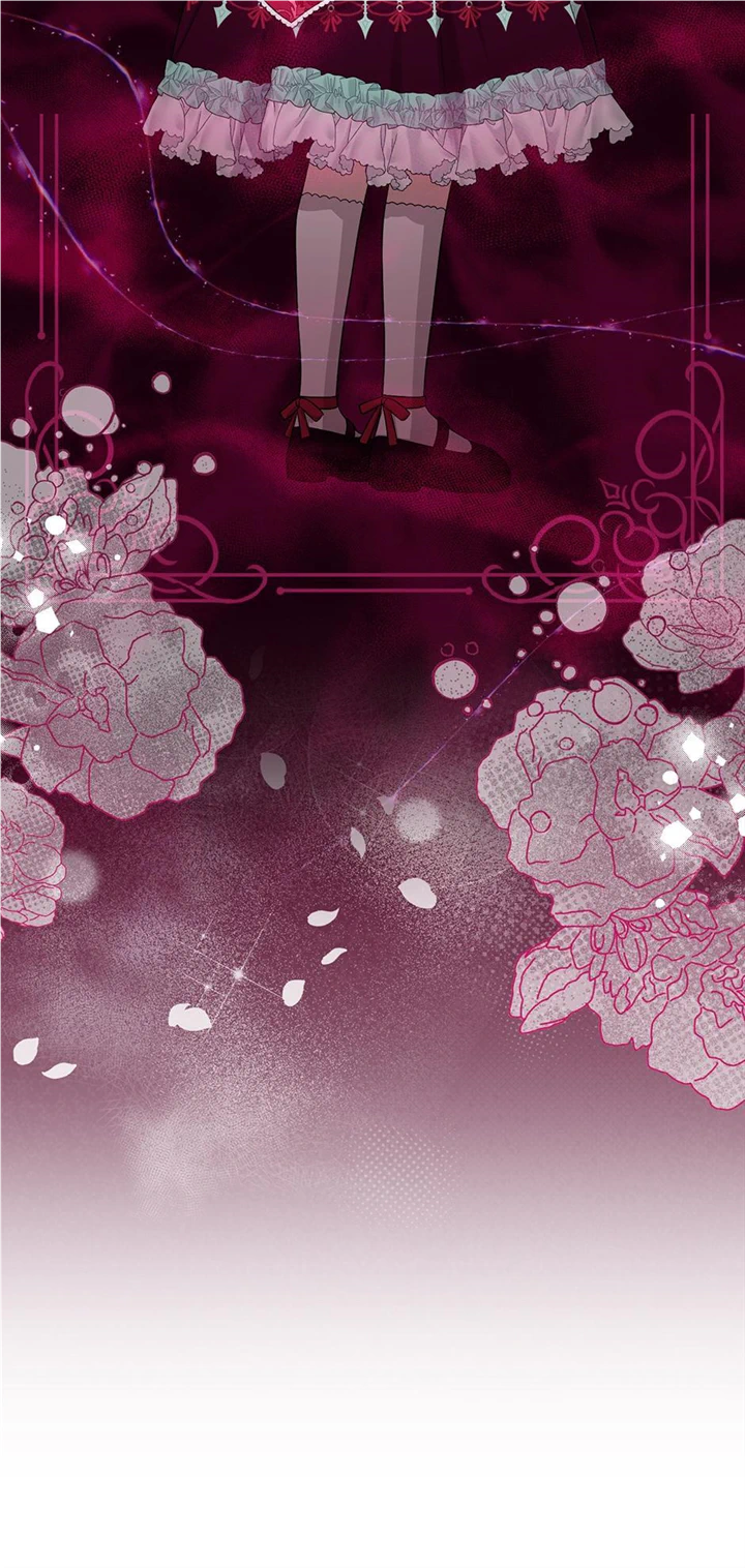 I Acted as the Adopted Daughter Too Well Chapter 42 - Page 93