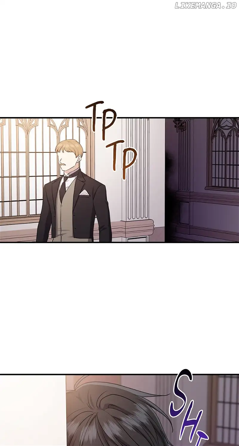I Acted as the Adopted Daughter Too Well Chapter 43 - Page 68