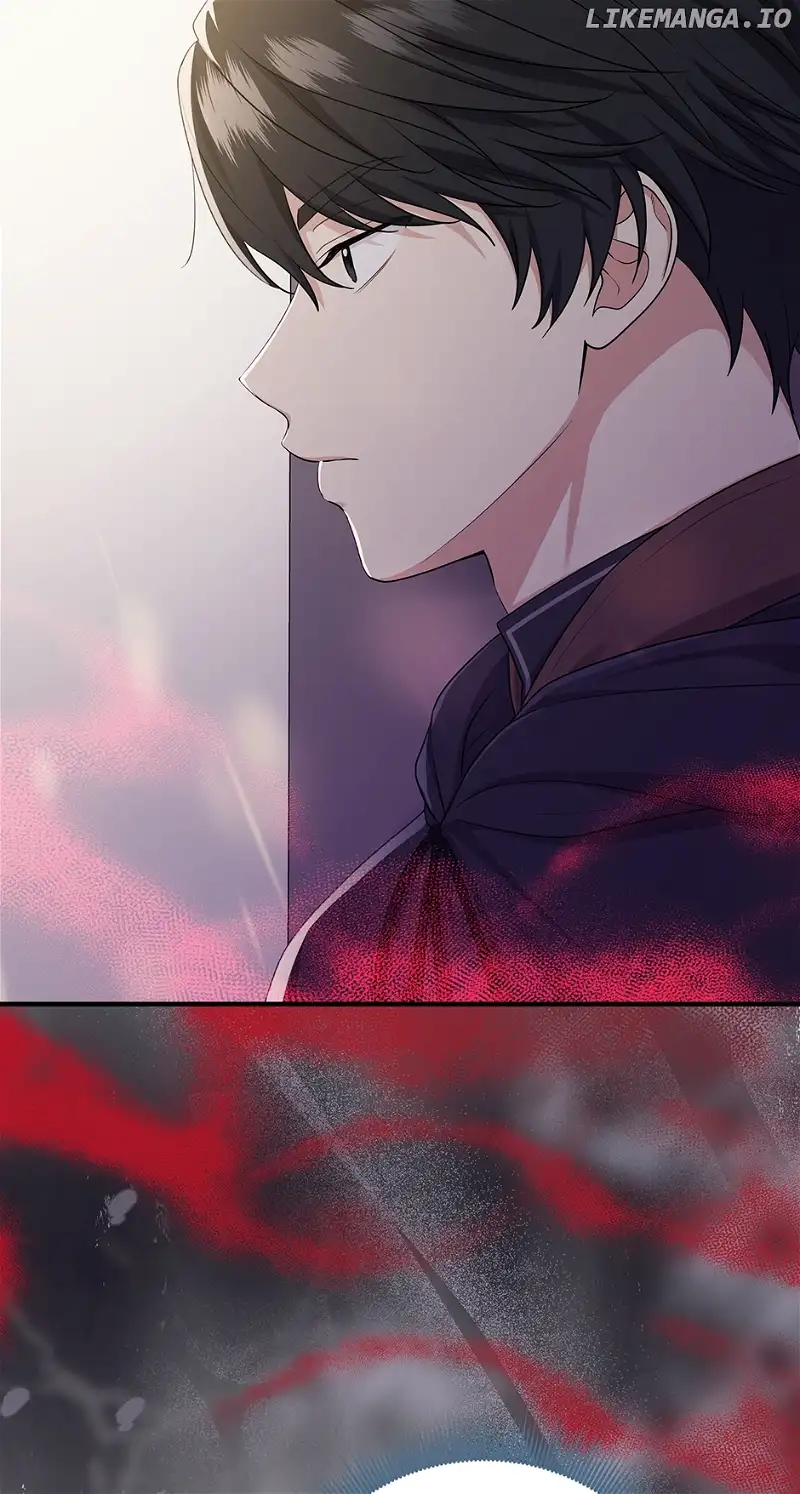 I Acted as the Adopted Daughter Too Well Chapter 43 - Page 71