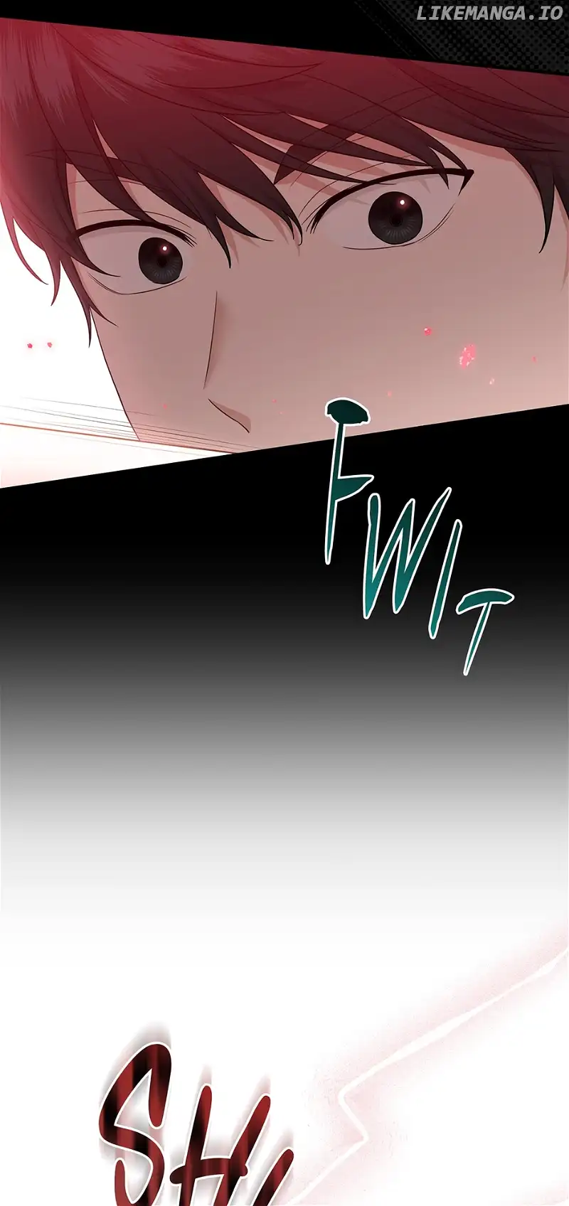 I Acted as the Adopted Daughter Too Well Chapter 43 - Page 75