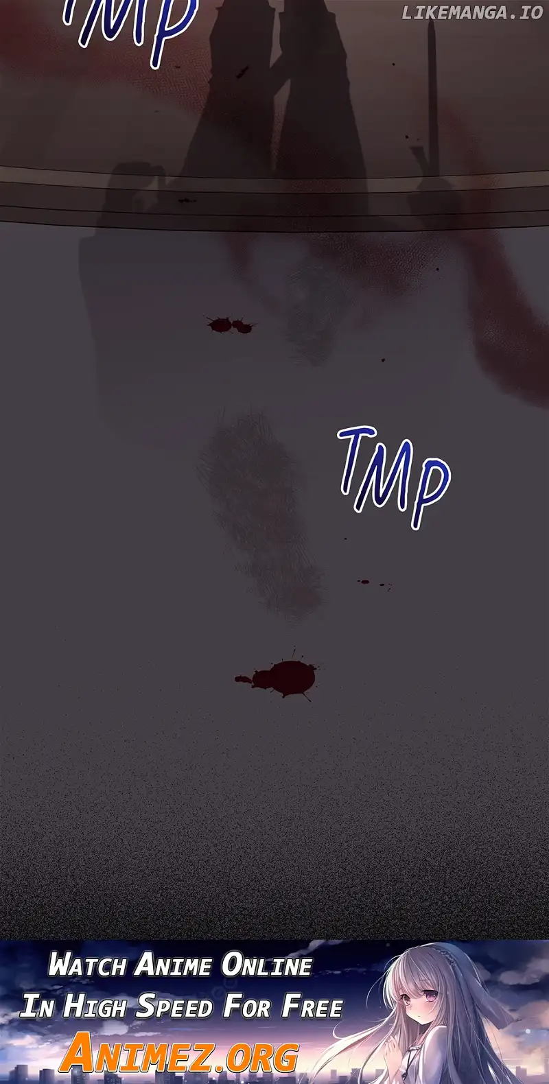 I Acted as the Adopted Daughter Too Well Chapter 43 - Page 81