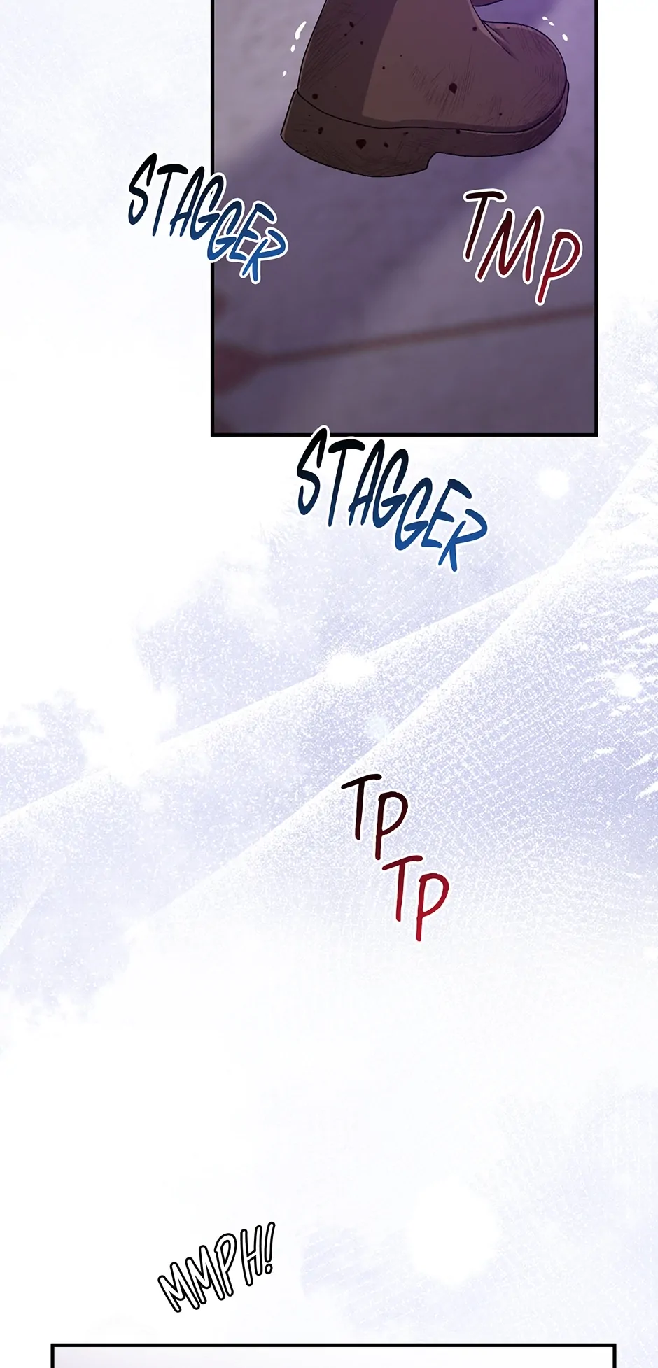 I Acted as the Adopted Daughter Too Well Chapter 44 - Page 19