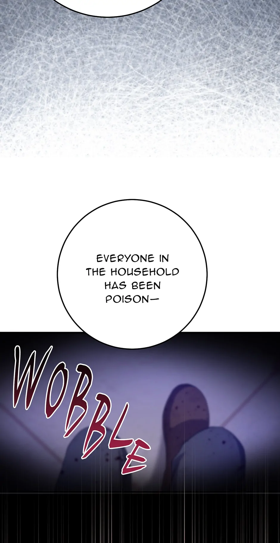 I Acted as the Adopted Daughter Too Well Chapter 44 - Page 27