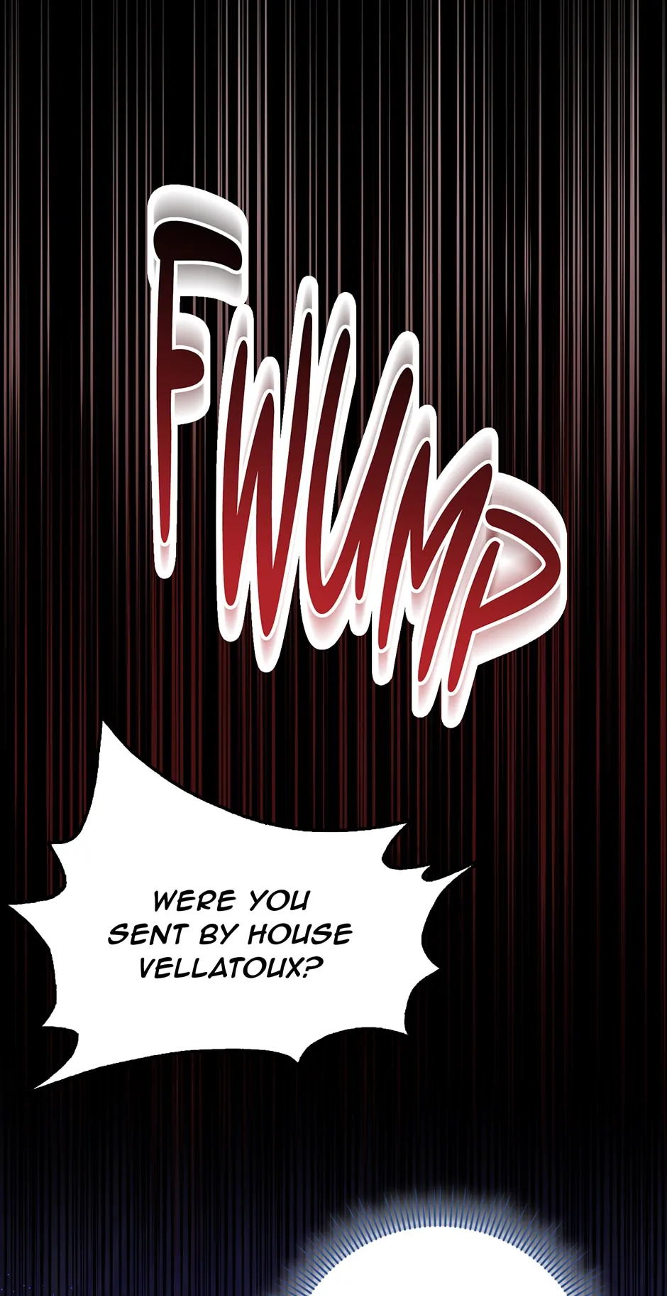 I Acted as the Adopted Daughter Too Well Chapter 44 - Page 28