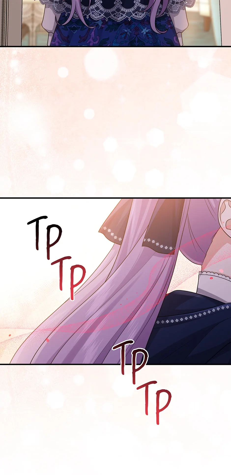 I Acted as the Adopted Daughter Too Well Chapter 44 - Page 33