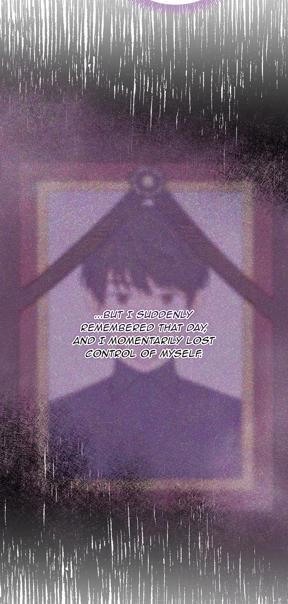 I Acted as the Adopted Daughter Too Well Chapter 44 - Page 56