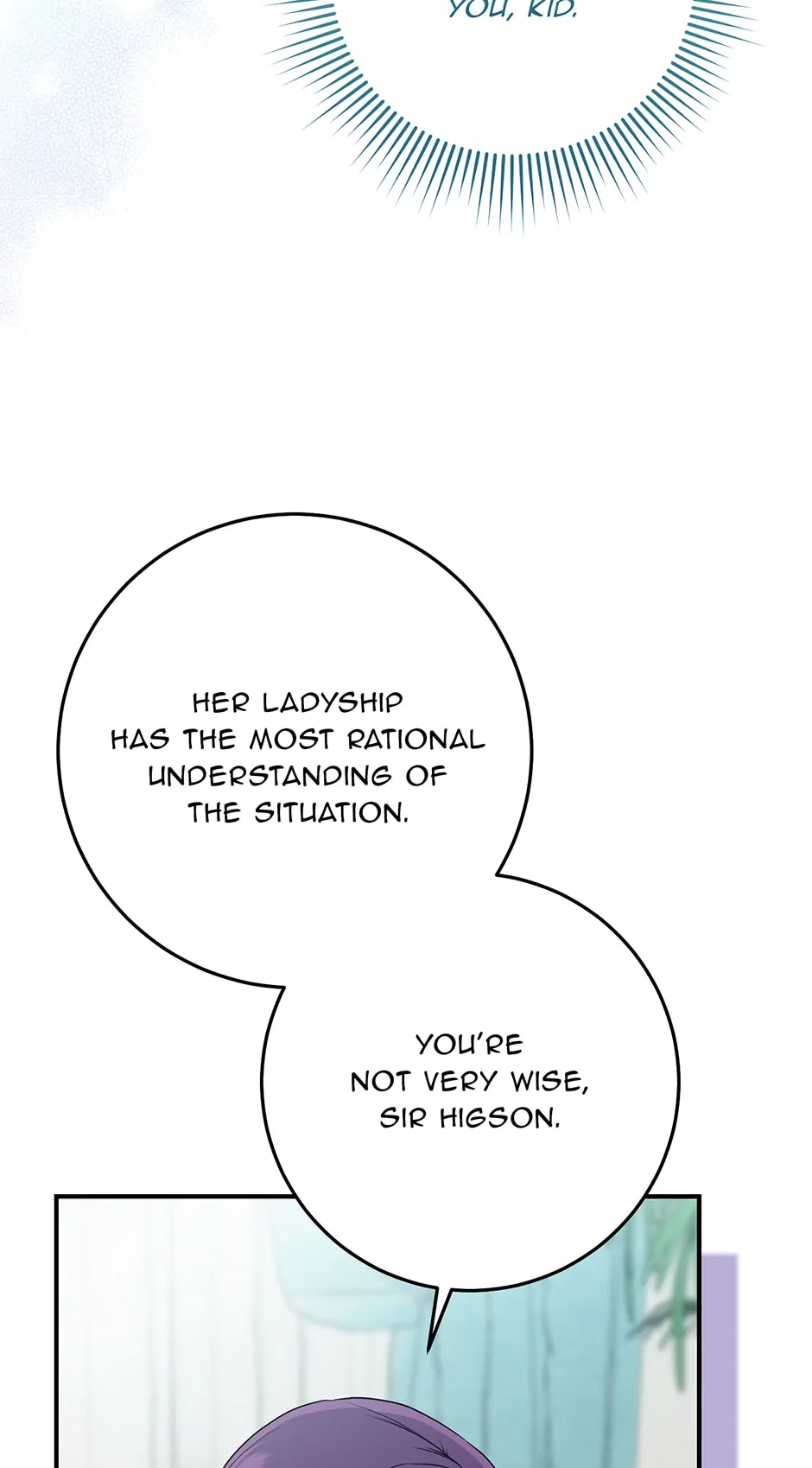 I Acted as the Adopted Daughter Too Well Chapter 44 - Page 70