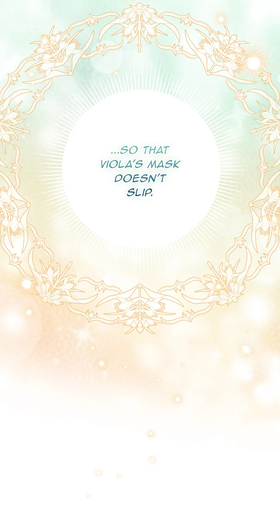 I Acted as the Adopted Daughter Too Well Chapter 44 - Page 77