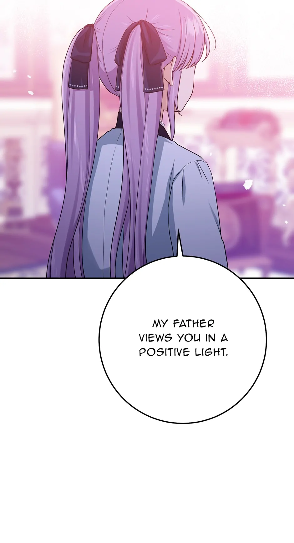 I Acted as the Adopted Daughter Too Well Chapter 45 - Page 48