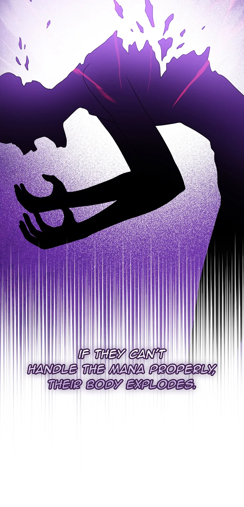 I Acted as the Adopted Daughter Too Well Chapter 45 - Page 59
