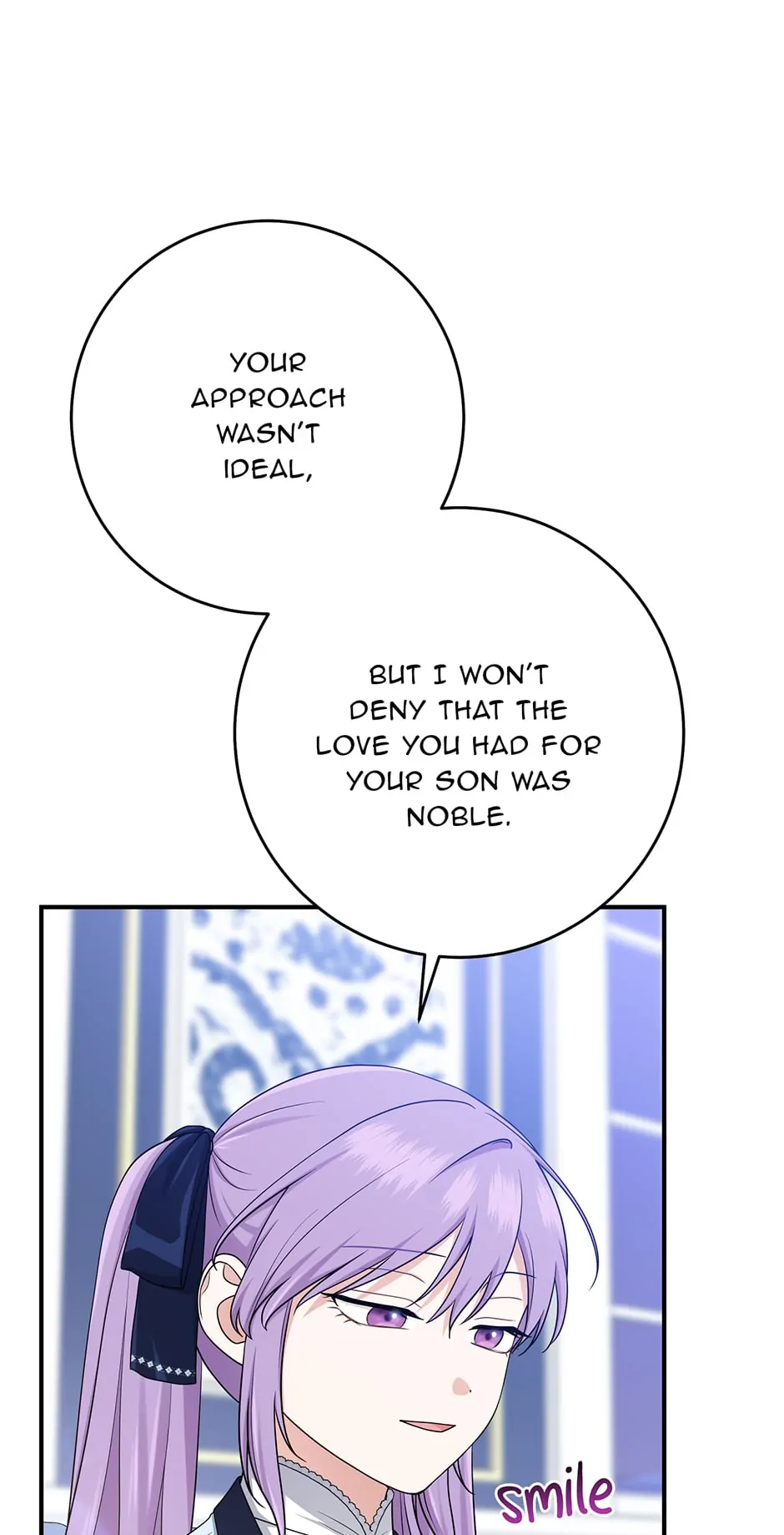 I Acted as the Adopted Daughter Too Well Chapter 46 - Page 15