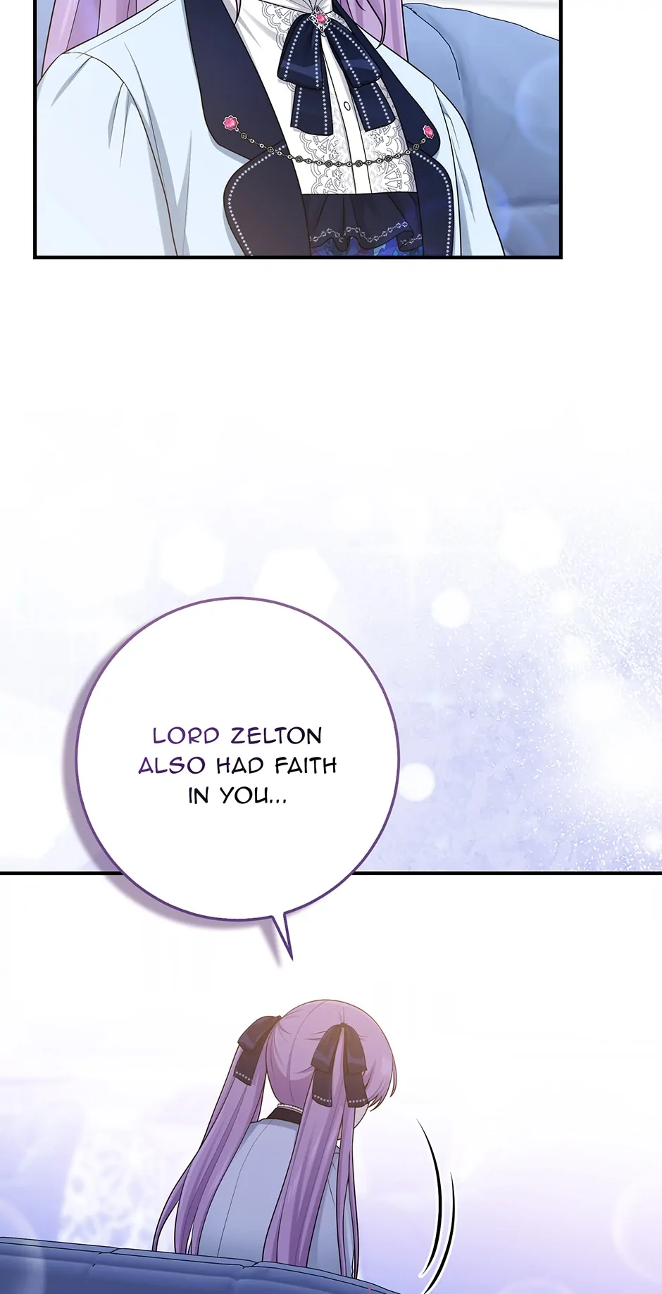 I Acted as the Adopted Daughter Too Well Chapter 46 - Page 16