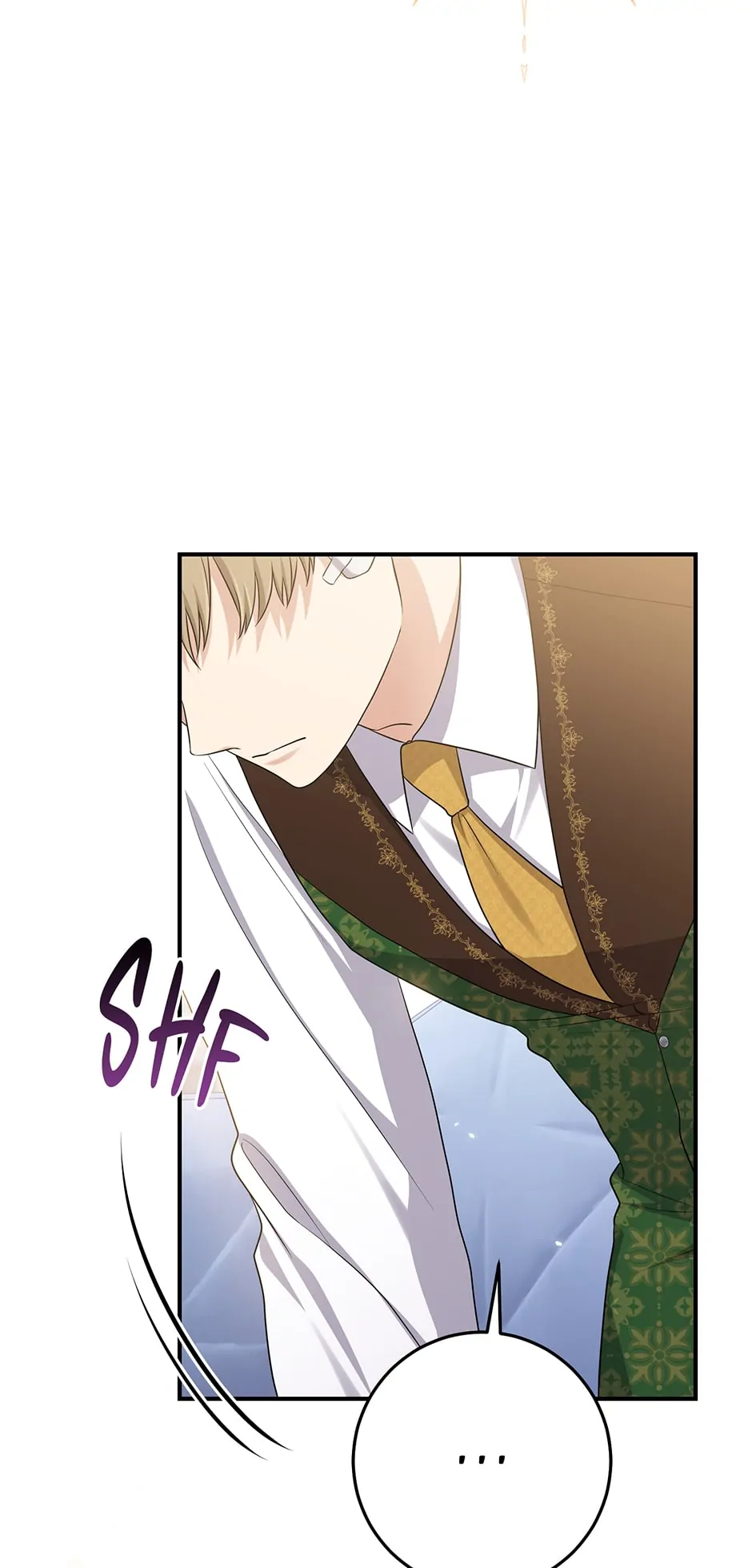 I Acted as the Adopted Daughter Too Well Chapter 46 - Page 22