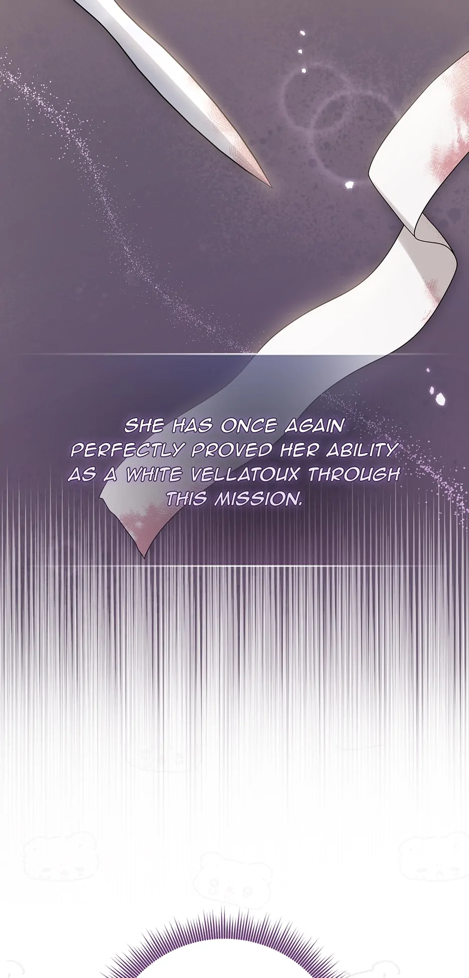 I Acted as the Adopted Daughter Too Well Chapter 46 - Page 53