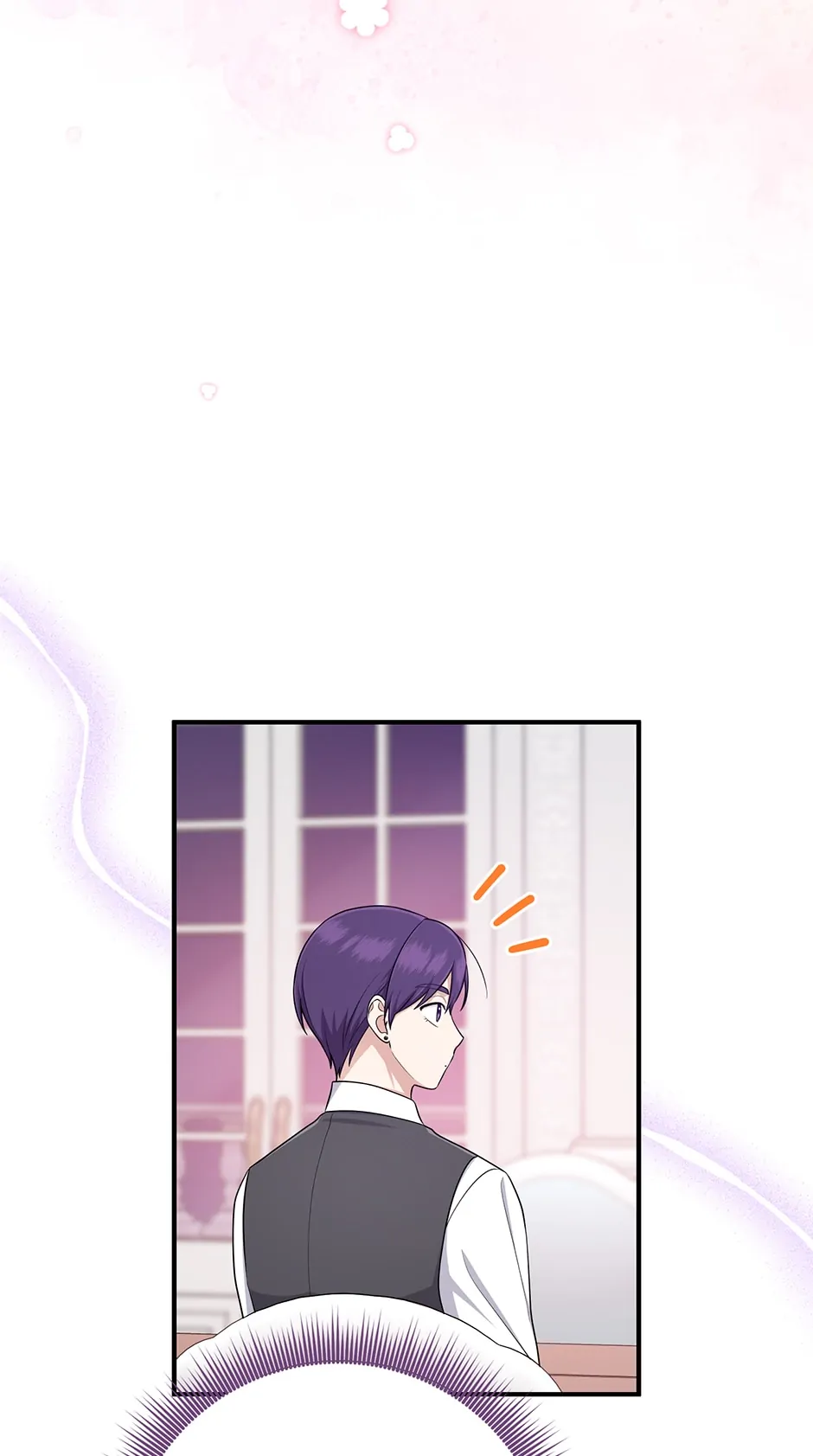 I Acted as the Adopted Daughter Too Well Chapter 46 - Page 58