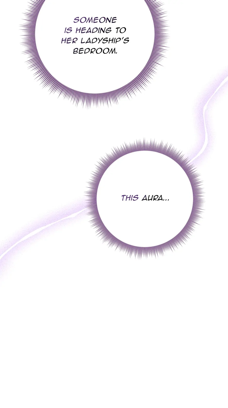 I Acted as the Adopted Daughter Too Well Chapter 46 - Page 59