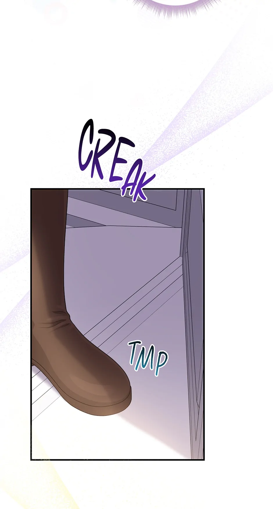 I Acted as the Adopted Daughter Too Well Chapter 46 - Page 62