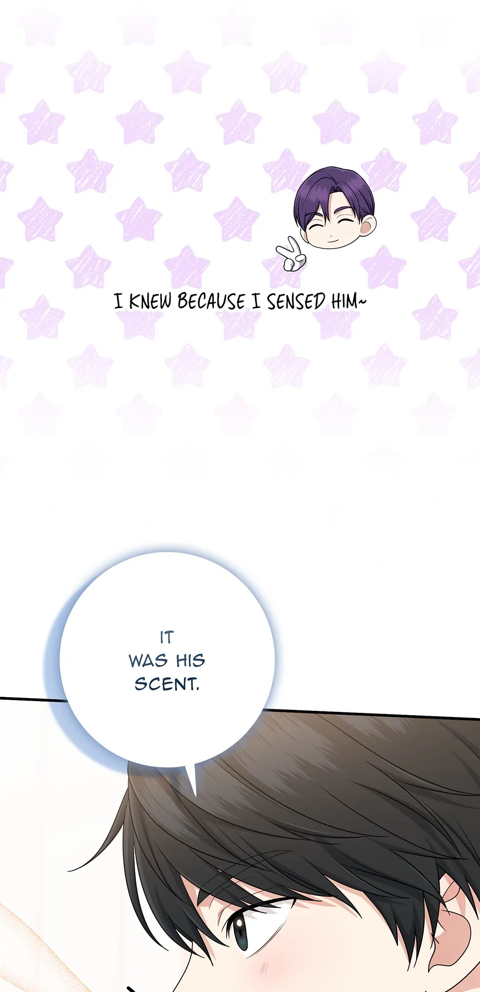 I Acted as the Adopted Daughter Too Well Chapter 47 - Page 69