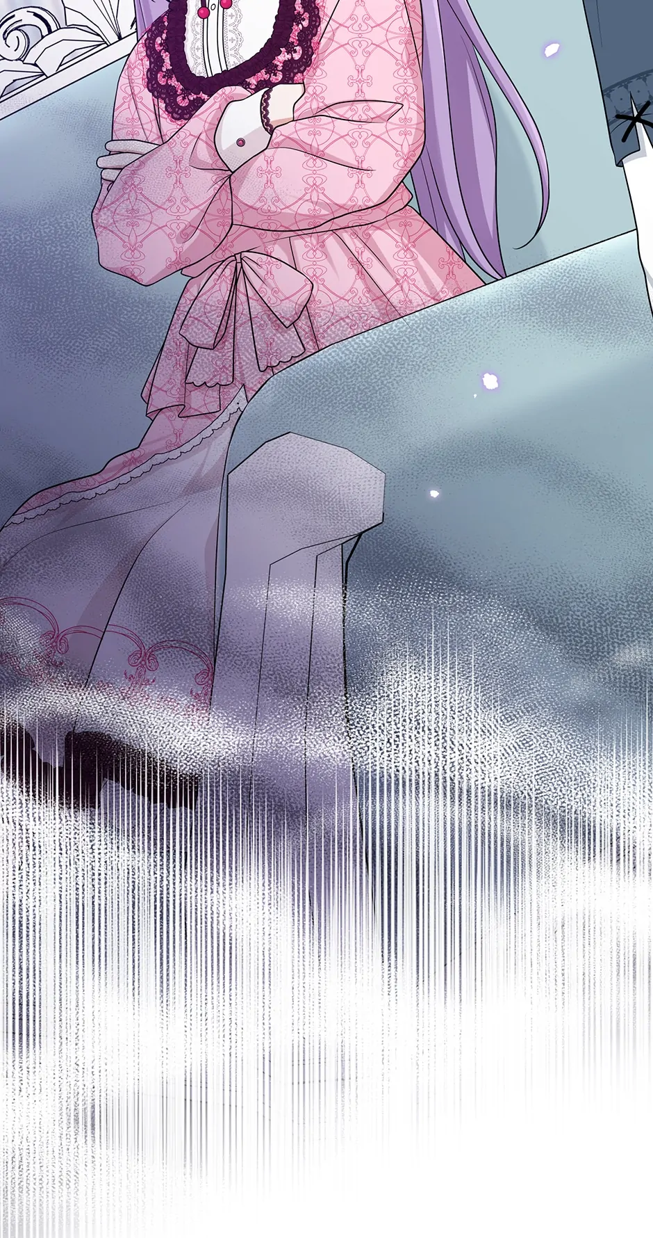 I Acted as the Adopted Daughter Too Well Chapter 48 - Page 18