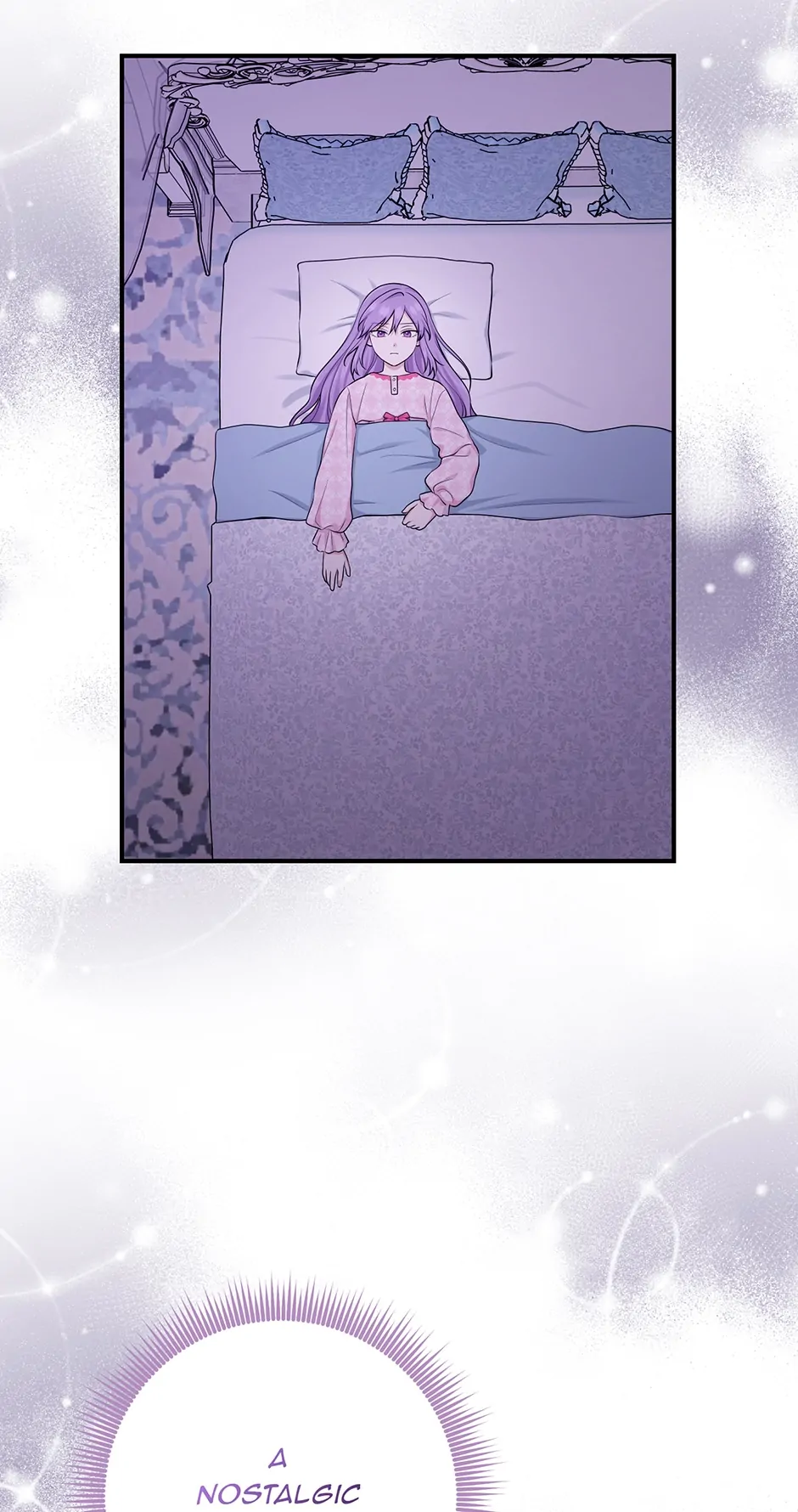 I Acted as the Adopted Daughter Too Well Chapter 48 - Page 20
