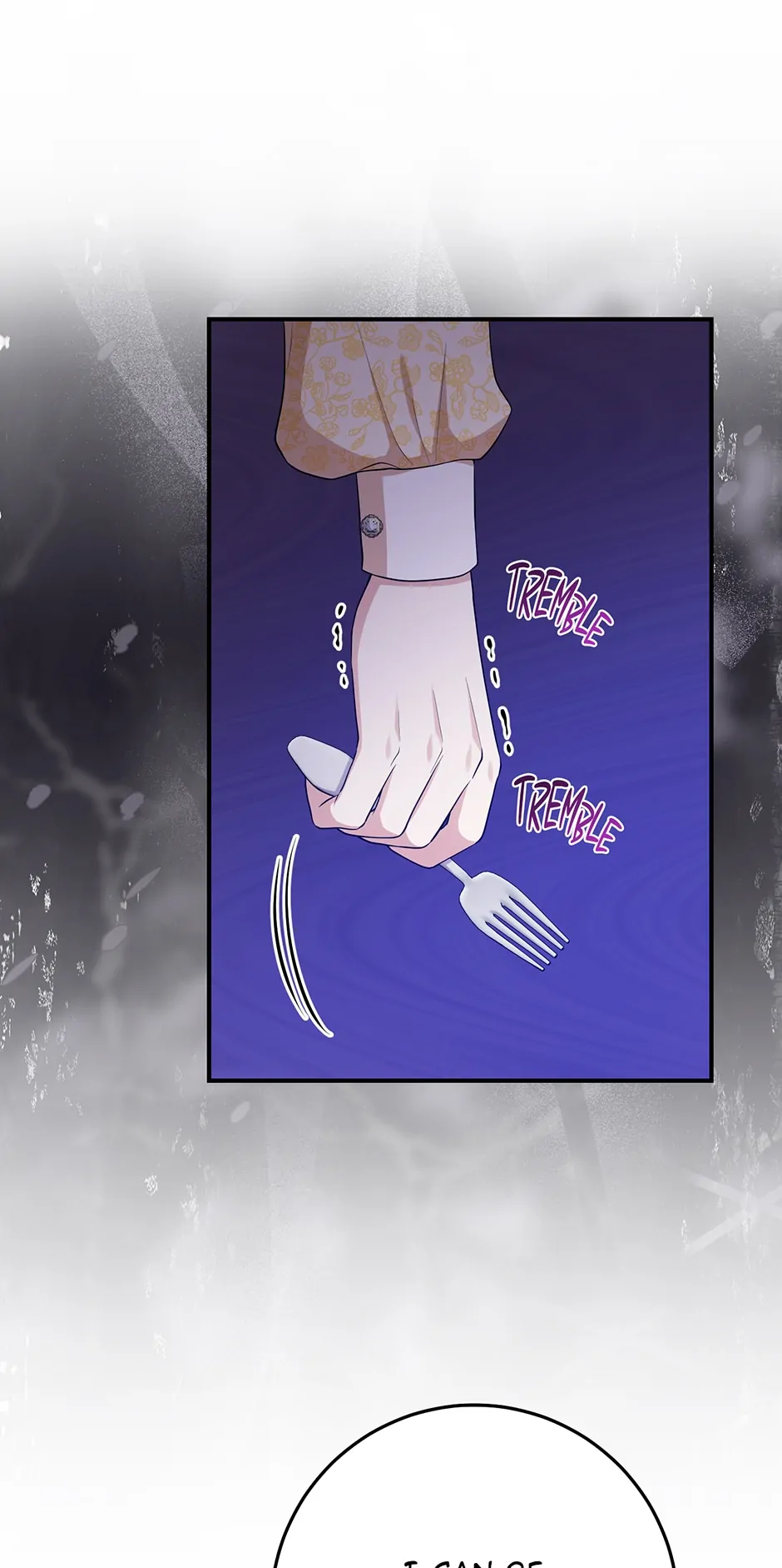 I Acted as the Adopted Daughter Too Well Chapter 48 - Page 58