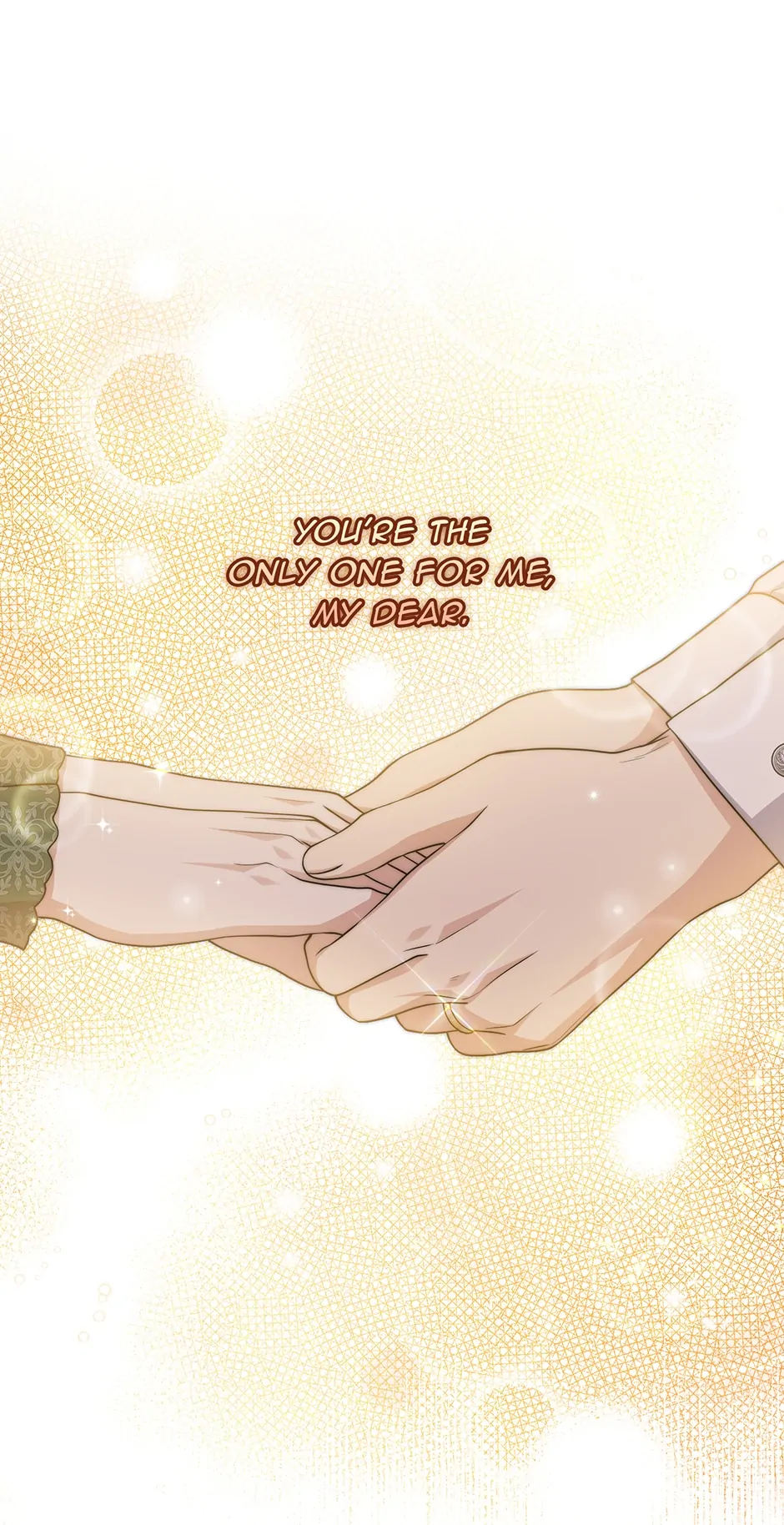 I Acted as the Adopted Daughter Too Well Chapter 49 - Page 20