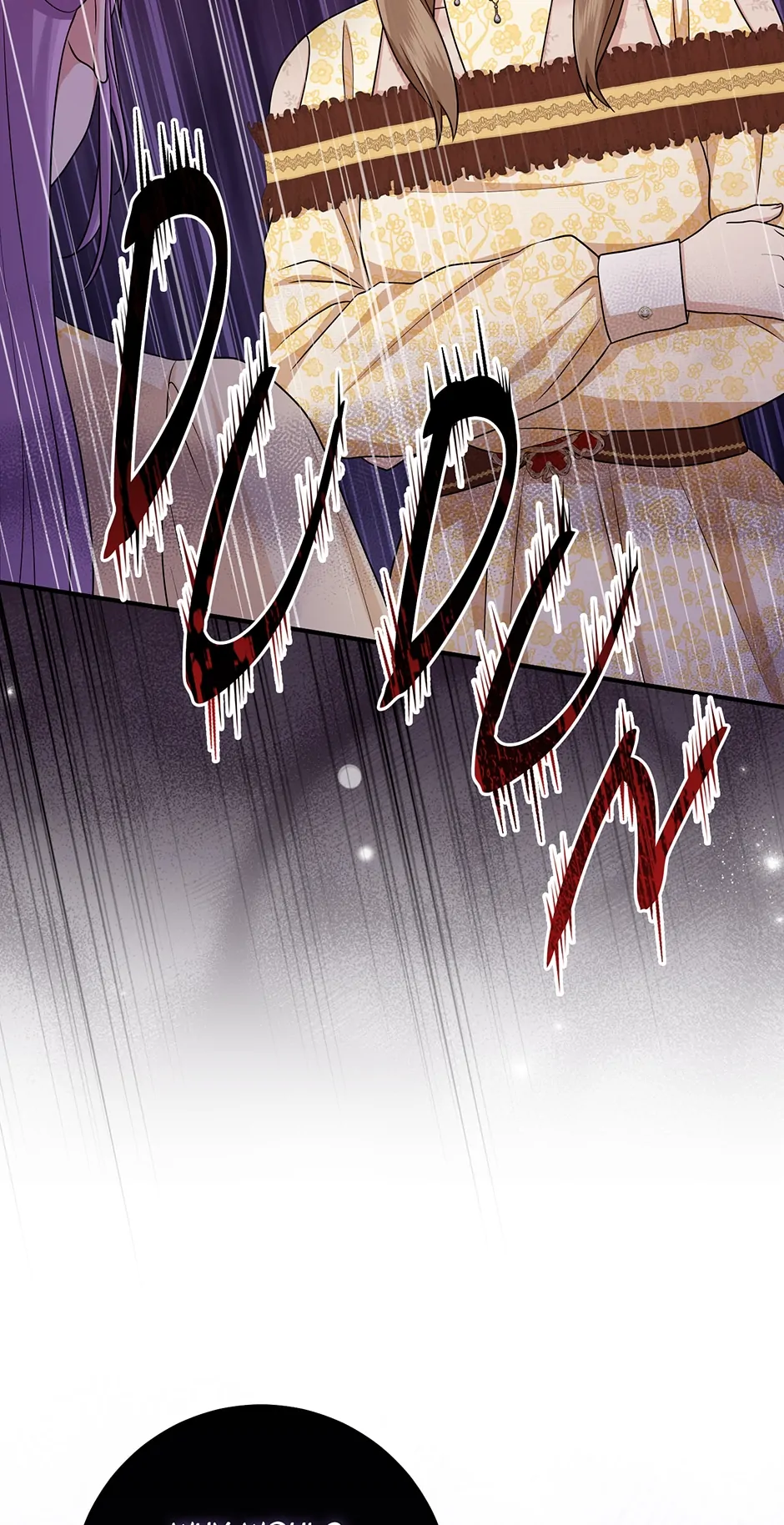 I Acted as the Adopted Daughter Too Well Chapter 49 - Page 23