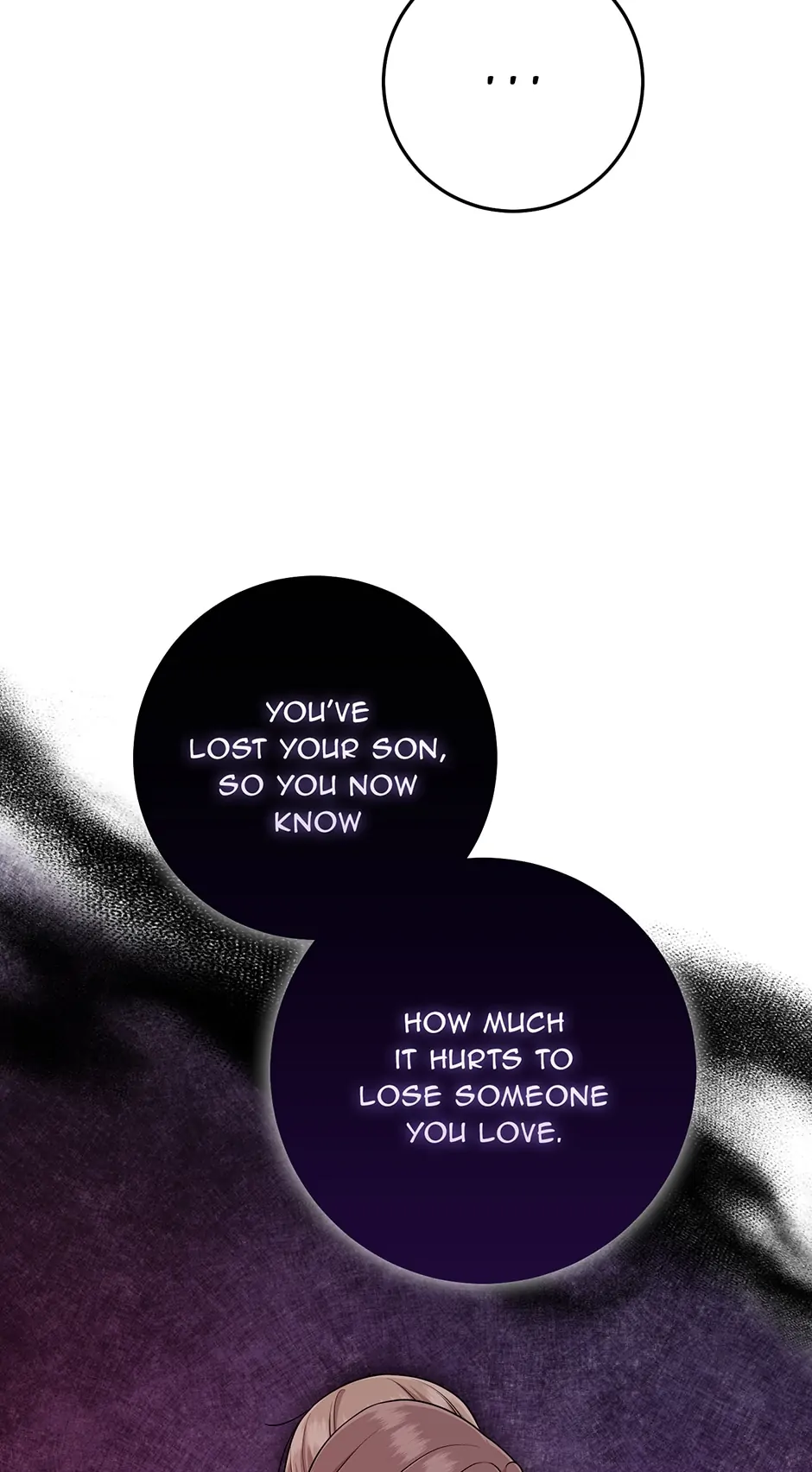 I Acted as the Adopted Daughter Too Well Chapter 49 - Page 46