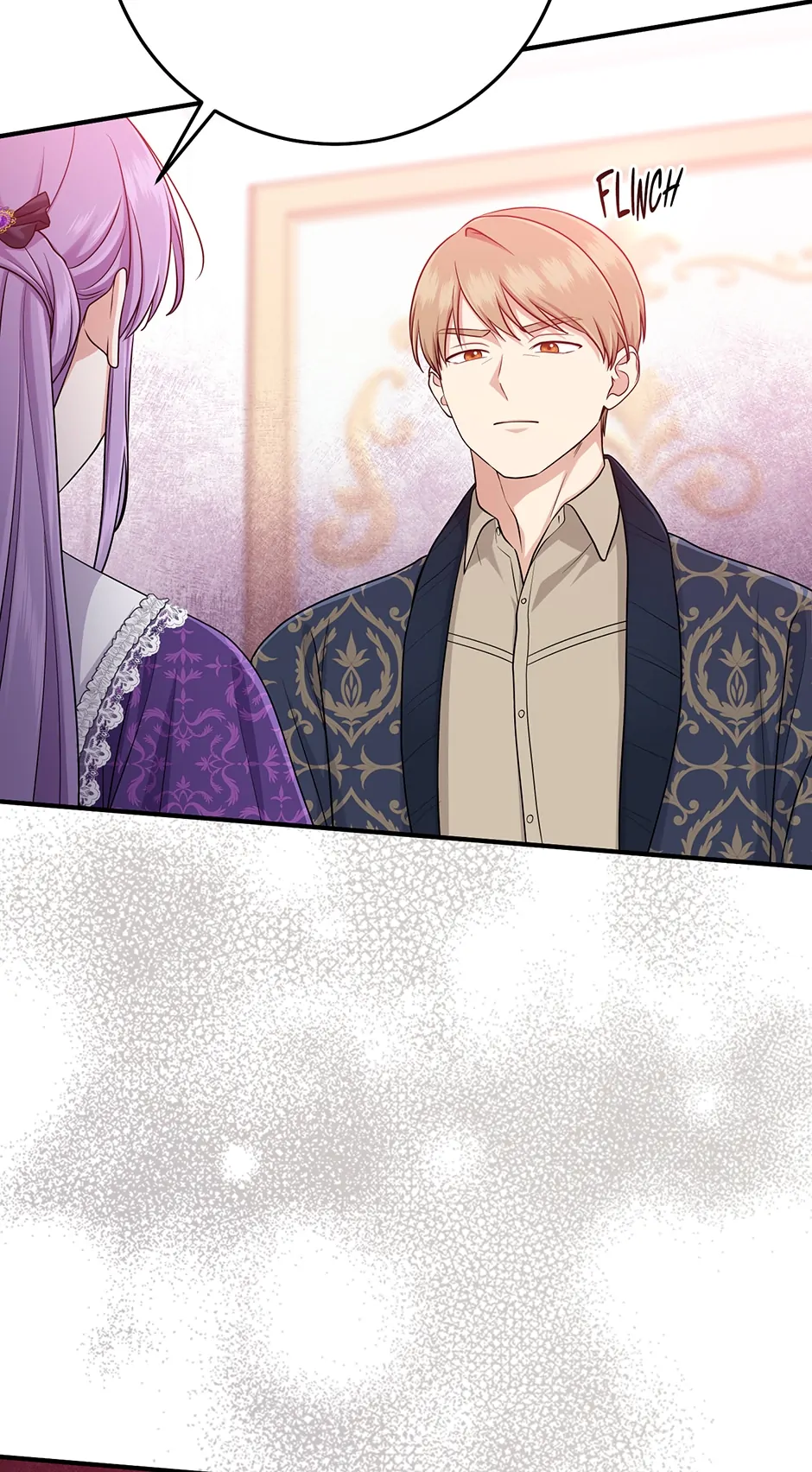 I Acted as the Adopted Daughter Too Well Chapter 49 - Page 48