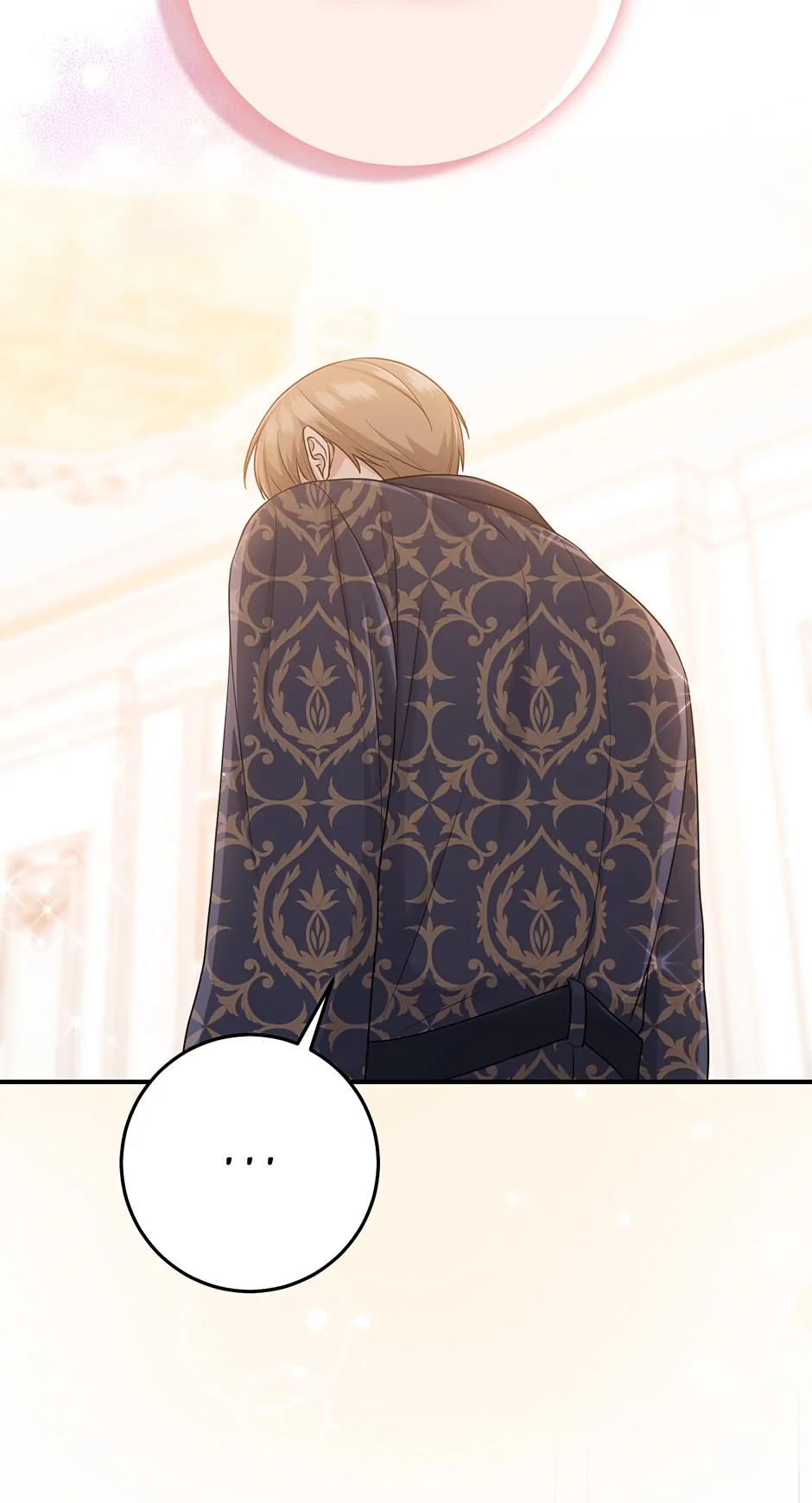 I Acted as the Adopted Daughter Too Well Chapter 49 - Page 60