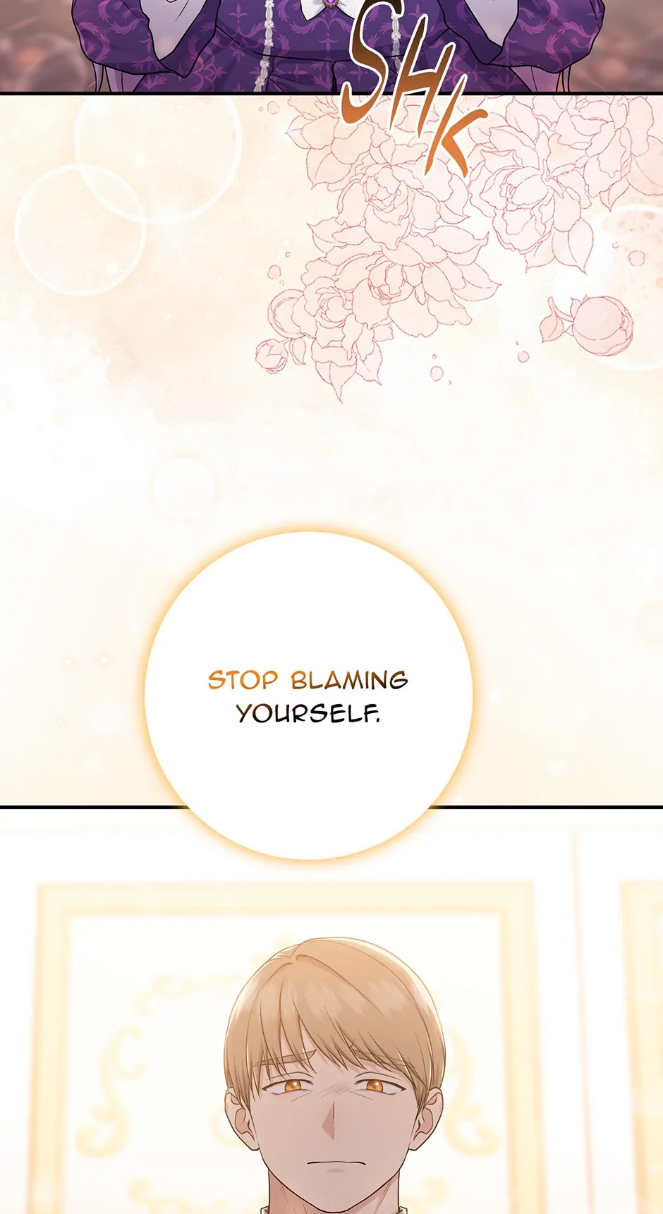 I Acted as the Adopted Daughter Too Well Chapter 49 - Page 69