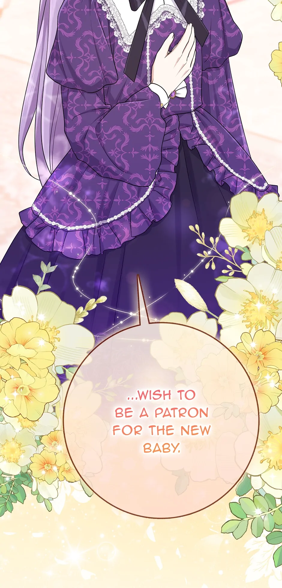 I Acted as the Adopted Daughter Too Well Chapter 49 - Page 84