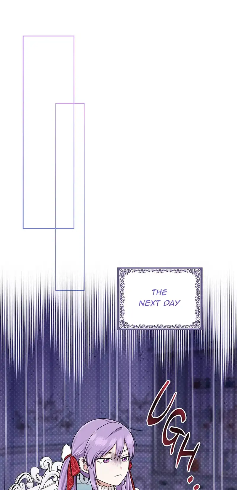 I Acted as the Adopted Daughter Too Well Chapter 50 - Page 11